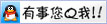 &#20896;&#20122;&#23448;&#26041;&#22312;&#32447;&#20837;&#21475;&#45;&#20896;&#20122;&#65288;&#20013;&#22269;&#65289;