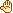 &#20896;&#20122;&#23448;&#26041;&#22312;&#32447;&#20837;&#21475;&#45;&#20896;&#20122;&#65288;&#20013;&#22269;&#65289;