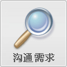 &#20896;&#20122;&#23448;&#26041;&#22312;&#32447;&#20837;&#21475;&#45;&#20896;&#20122;&#65288;&#20013;&#22269;&#65289;